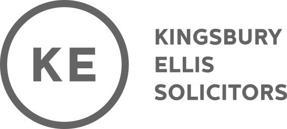 KES_Logo_Grey